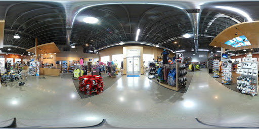 Warehouse «Bike World Warehouse», reviews and photos, 2401 Hickman Rd, Des Moines, IA 50310, USA