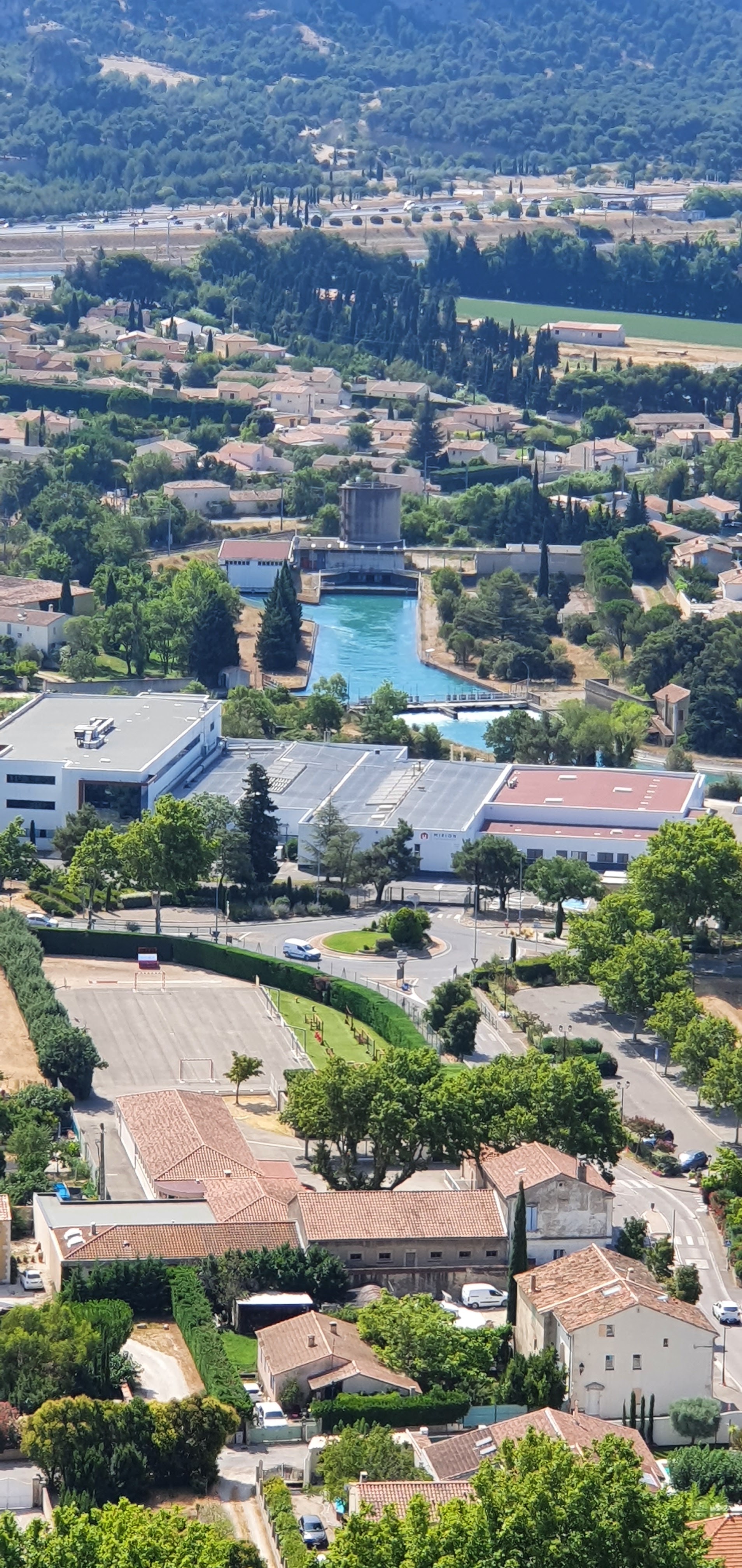 Photo n° 9 de l'avis de Ruiz.y fait le 26/07/2020 à 13:11