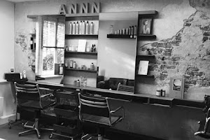 Salon ANNN