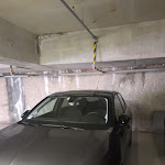 Photo n° 1 de l'avis de Timothée.� fait le 21/05/2021 à 13:45 pour Parking Vieux-Port Sud à La Rochelle