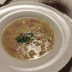 Photo n°1 de l'avis de Federica. fait le 06/04/2022 à 13:05 sur le  Maso Runch Hof à Badia