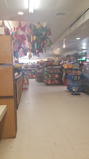 Market «Luna Market», reviews and photos, 280 S Academy Blvd, Colorado Springs, CO 80910, USA