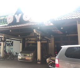 OYO 194 Hotel Sapta Gria photo