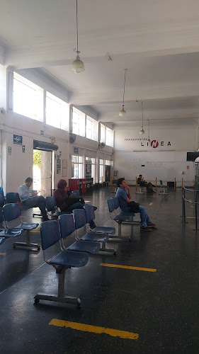 Av. Francisco Bolognesi 638, Chiclayo 14001