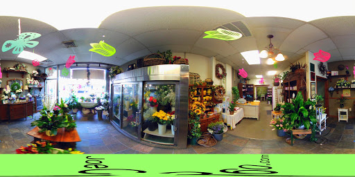 Florist «Village Florist», reviews and photos, 49 Main St, Toms River, NJ 08753, USA