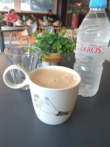 Λυχουδιές - Ιεράπετρα