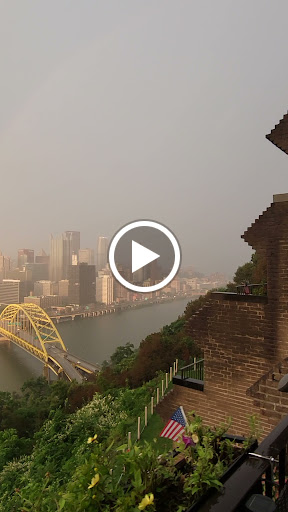 Real Estate Agency «Brian Sells Pittsburgh Real Estate», reviews and photos, 1915 Park Manor Blvd, Pittsburgh, PA 15205, USA