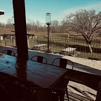 Lowlands Fire Food at 100 Acre Brewery in Peterborough, Ontario - 5.00 star rating