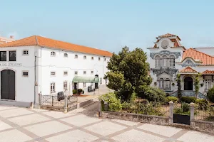 Quinta das Cerejeiras - Wine Shop - Museum image