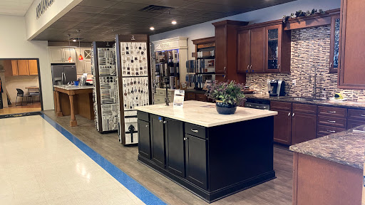 Lumber Store «Parr Lumber», reviews and photos, 4050 Salem Industrial Dr NE, Salem, OR 97301, USA