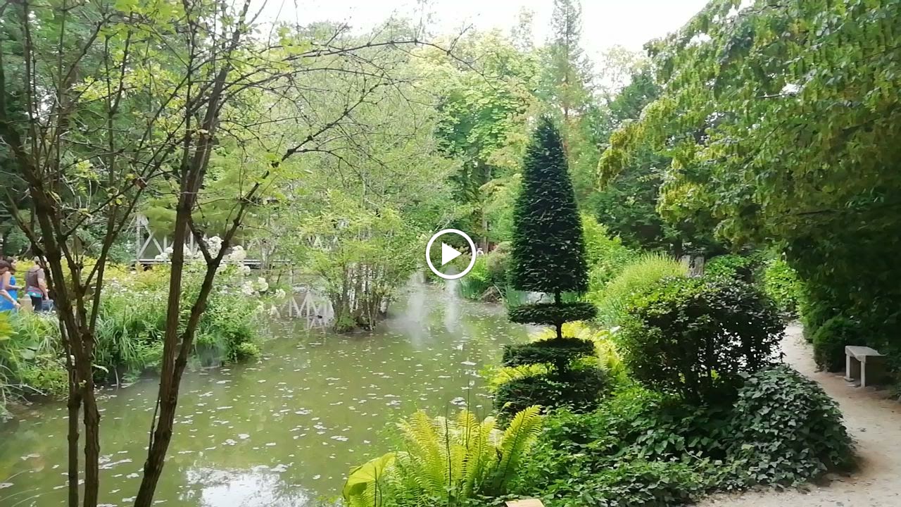 Photo n° 1 de l'avis de John. fait le 14/08/2023 à 18:16