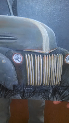 Supermarket «Ivyland Country Store», reviews and photos, 67 Gough Ave # A, Warminster, PA 18974, USA