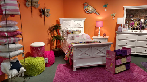 Furniture Store «Ashley HomeStore», reviews and photos, 100 W Duval Mine Rd, Green Valley, AZ 85614, USA