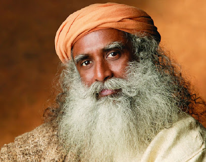 Isha Place Jayanagar - Yoga studio in Bengaluru , India