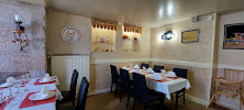 Atmosphère du Restaurant indien RESTAURANT LE KASHMIR à Nevers - n°6