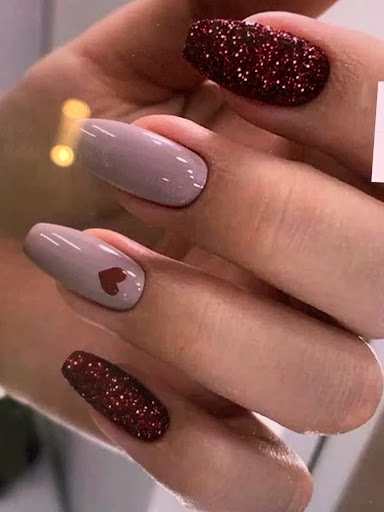 Nail Salon «Beautiful Nails», reviews and photos, 10815 102nd Ave N, Seminole, FL 33778, USA