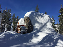 Q Cabin Kits - Photo 7 - Car repair in Chico, CA, Chico