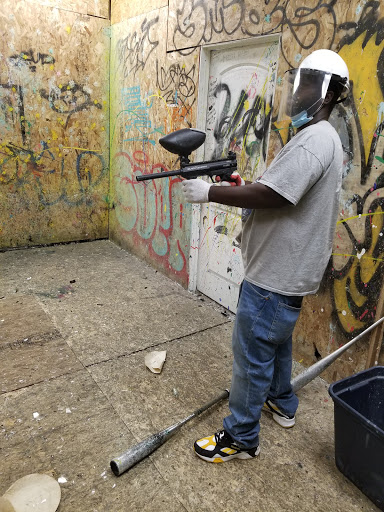 Smash Sacramento image