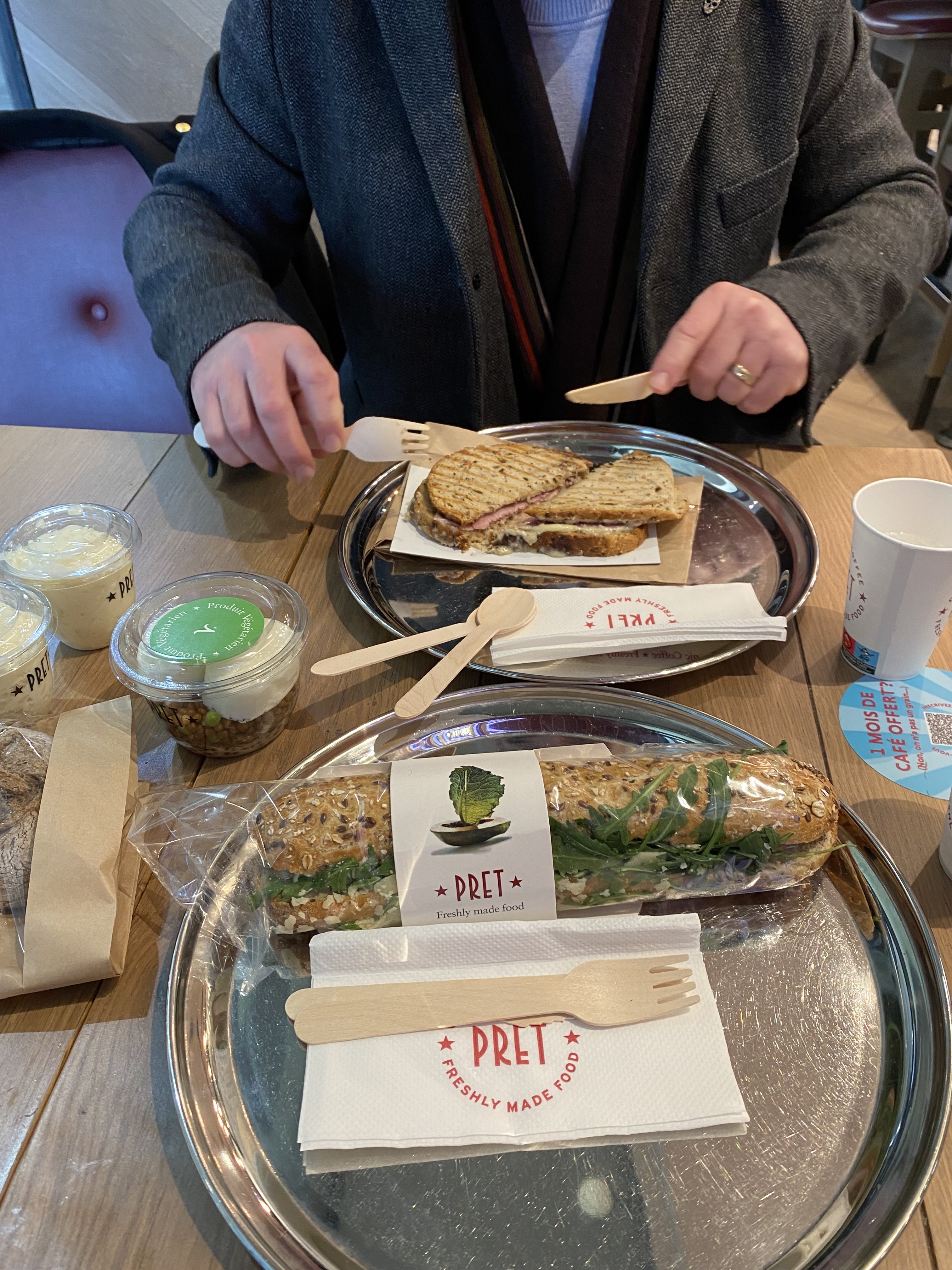 Photo n° 1 de l'avis de Frédérique.9 fait le 18/02/2022 à 19:57