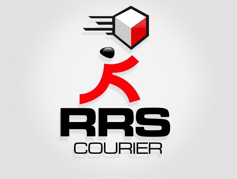 RRS Courier