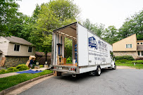 Matthew's Nationwide Moving - Photo 6 - Car repair in , Washington