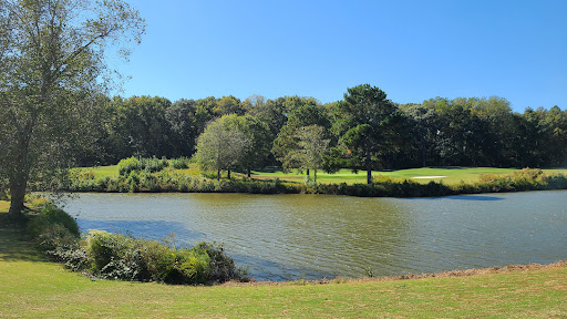 Virginia Beach National Golf Club