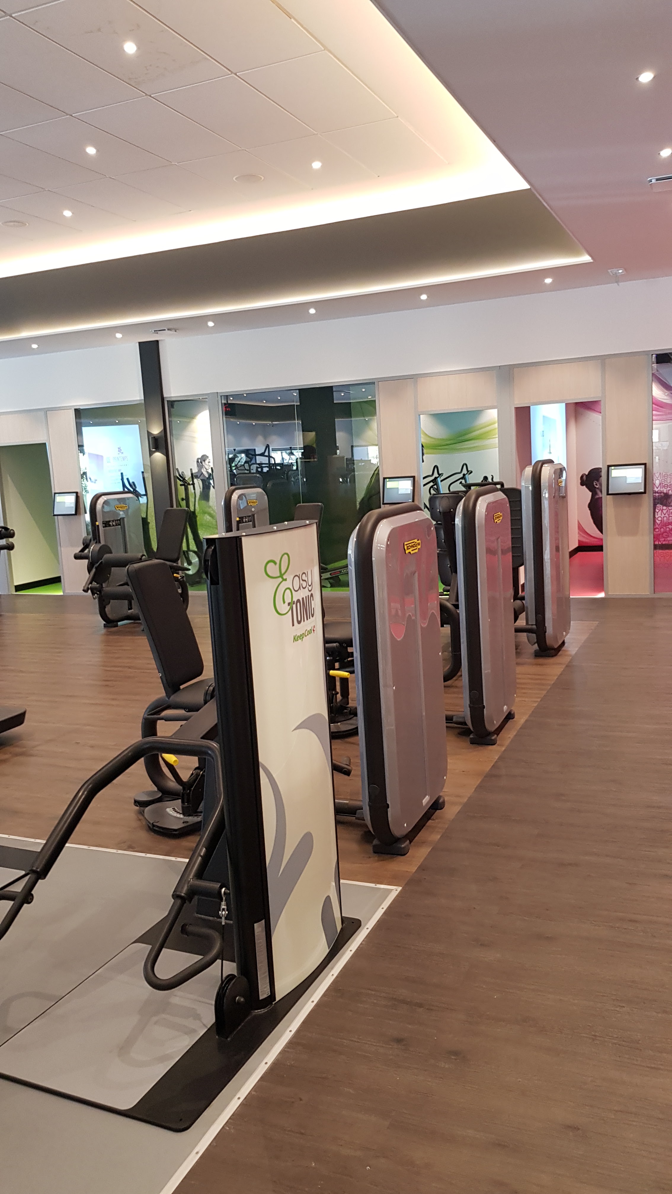 Photo n° 1 de l'avis de ABDKnow. fait le 02/08/2019 à 07:19