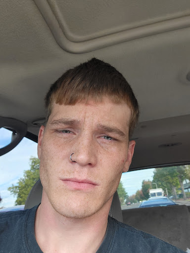 Barber Shop «Gallery Barber Shop», reviews and photos, 1102 Bronson Way N, Renton, WA 98057, USA