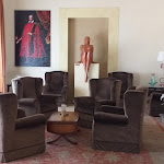 Photo n°6 de l'avis de Stefano.a fait le 17/04/2022 à 23:18 sur le  Palazzo San Lorenzo Hotel & Spa à Colle di Val d'Elsa