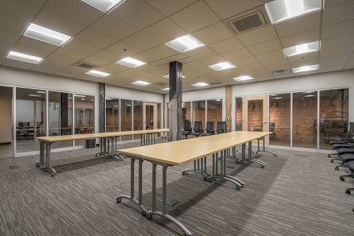 Court Reporter «Alpine Court Reporting», reviews and photos