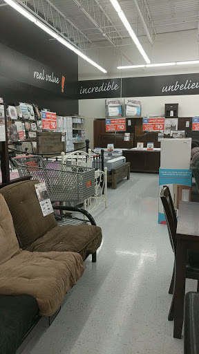 Discount Store «Big Lots», reviews and photos, 43480 W Oaks Dr, Novi, MI 48377, USA