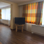 Photo n°7 de l'avis de Christian.e fait le 01/05/2024 à 07:26 sur le  Weissenhäuser Strand à Wangels