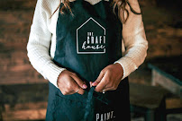 The Craft House Temecula - Photo 2 - Car repair in Temecula, CA, Temecula