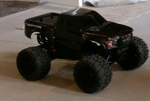 Craft Store «Cobblestone Crafts & Hobbies», reviews and photos, 367 E Lakewood Blvd, Holland, MI 49424, USA