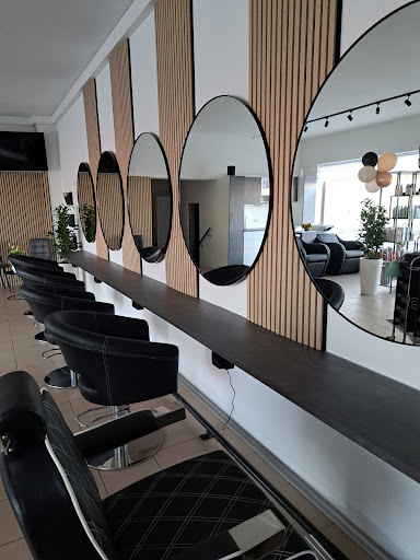 sdBeautypoint by Sabrina Dörflinger In Sankt Veit an der Glan