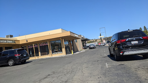 Pet Store «Pet Shoppe», reviews and photos, 2144 Springs Rd, Vallejo, CA 94591, USA