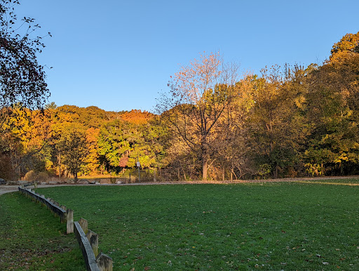 Park «Town of Arlington Menotomy Rocks Park», reviews and photos, 129 Jason St, Arlington, MA 02476, USA