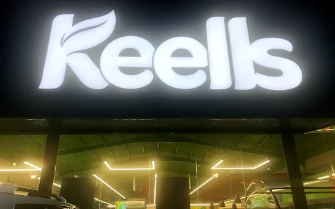 Keells Super - Ja Ela image