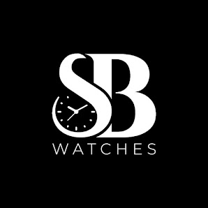 SB Watches 