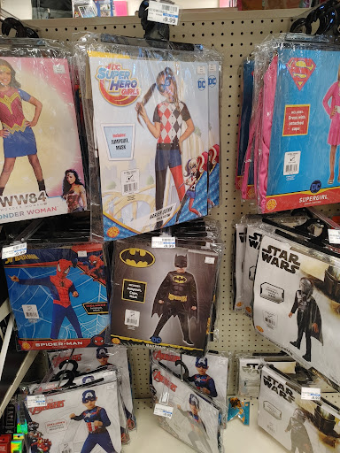 Drug Store «CVS», reviews and photos, 2503 South Rd, Poughkeepsie, NY 12601, USA