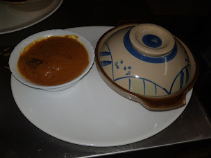 Photo n°24 de Krishnou Bhavan à Gien ()