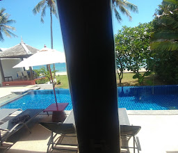 Thai Island Dream Estate photo
