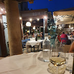 Photo n°2 de l'avis de Faby.a fait le 27/06/2021 à 17:46 sur le  Corte San Marco à Lazise