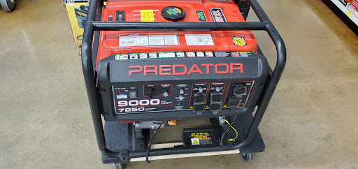 Hardware Store «Harbor Freight Tools», reviews and photos, 356 S Broadway STE 3, Salem, NH 03079, USA