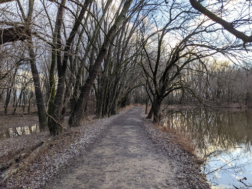 Tourist Attraction «Loop Island Wetlands», reviews and photos, 2200 E Main St, New Albany, IN 47150, USA