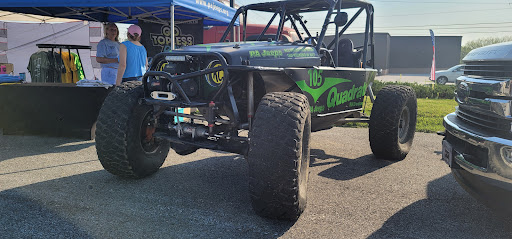 Used Car Dealer «Blaise Alexander Chrysler Dodge Jeep Ram Red Lion», reviews and photos, 2980 Cape Horn Rd, Red Lion, PA 17356, USA