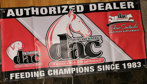 Direct Action Co Authorized Dealer