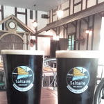 Photo n°1 de l'avis de Maurizio.a fait le 13/04/2018 à 18:00 sur le  The Corner Restaurant Caffè à Legnago