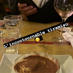 Photo n°2 de l'avis de Marianne.j fait le 01/01/2023 à 20:38 sur le  È Passata la Moretta à Rome