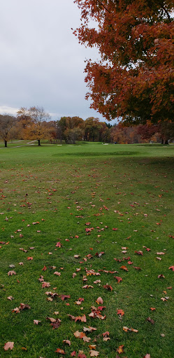 Golf Club «Jeffersonville Golf Club», reviews and photos, 2400 W Main St, Norristown, PA 19403, USA